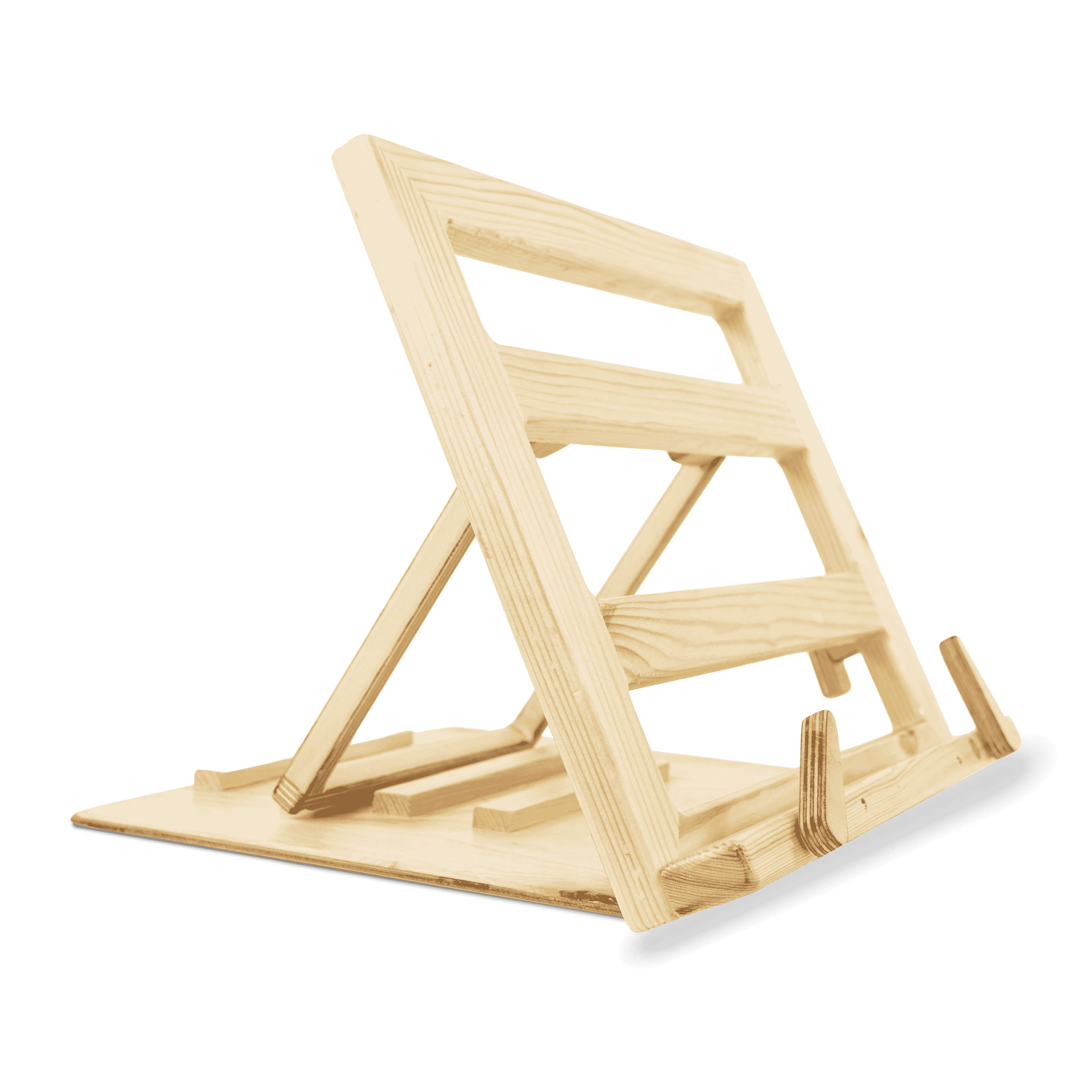 هولدر كتاب - الصورة 3