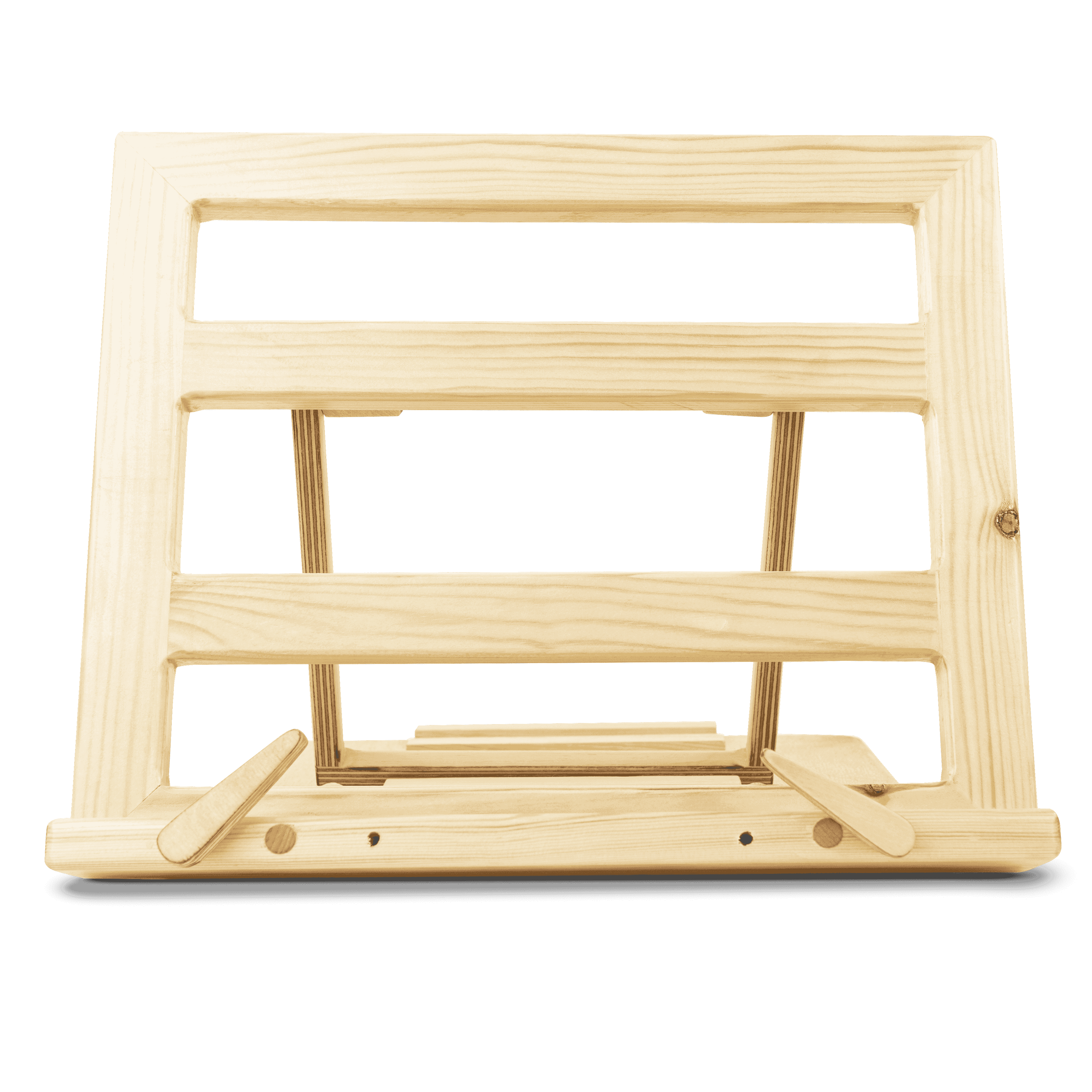 هولدر كتاب - الصورة 4