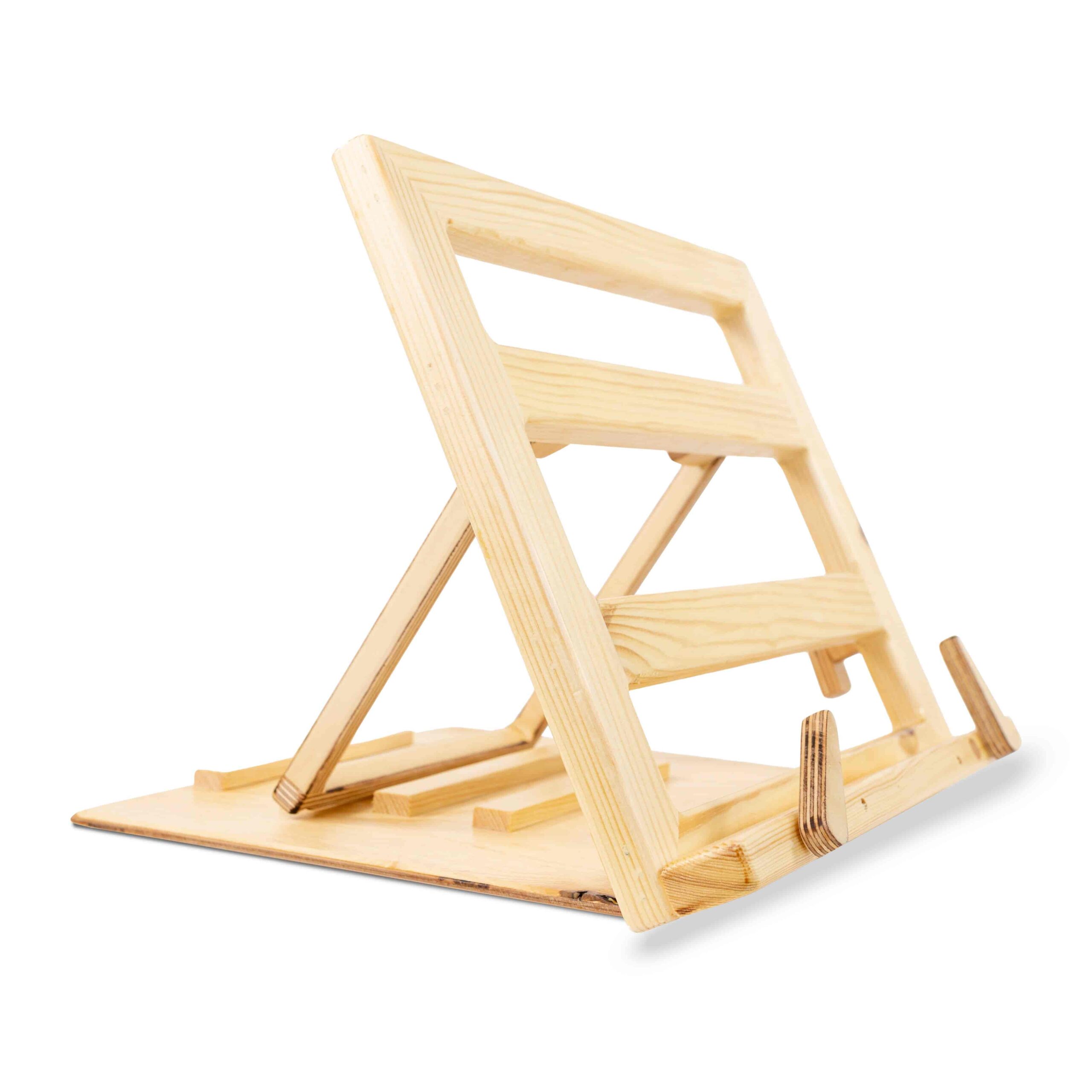 هولدر كتاب - الصورة 2