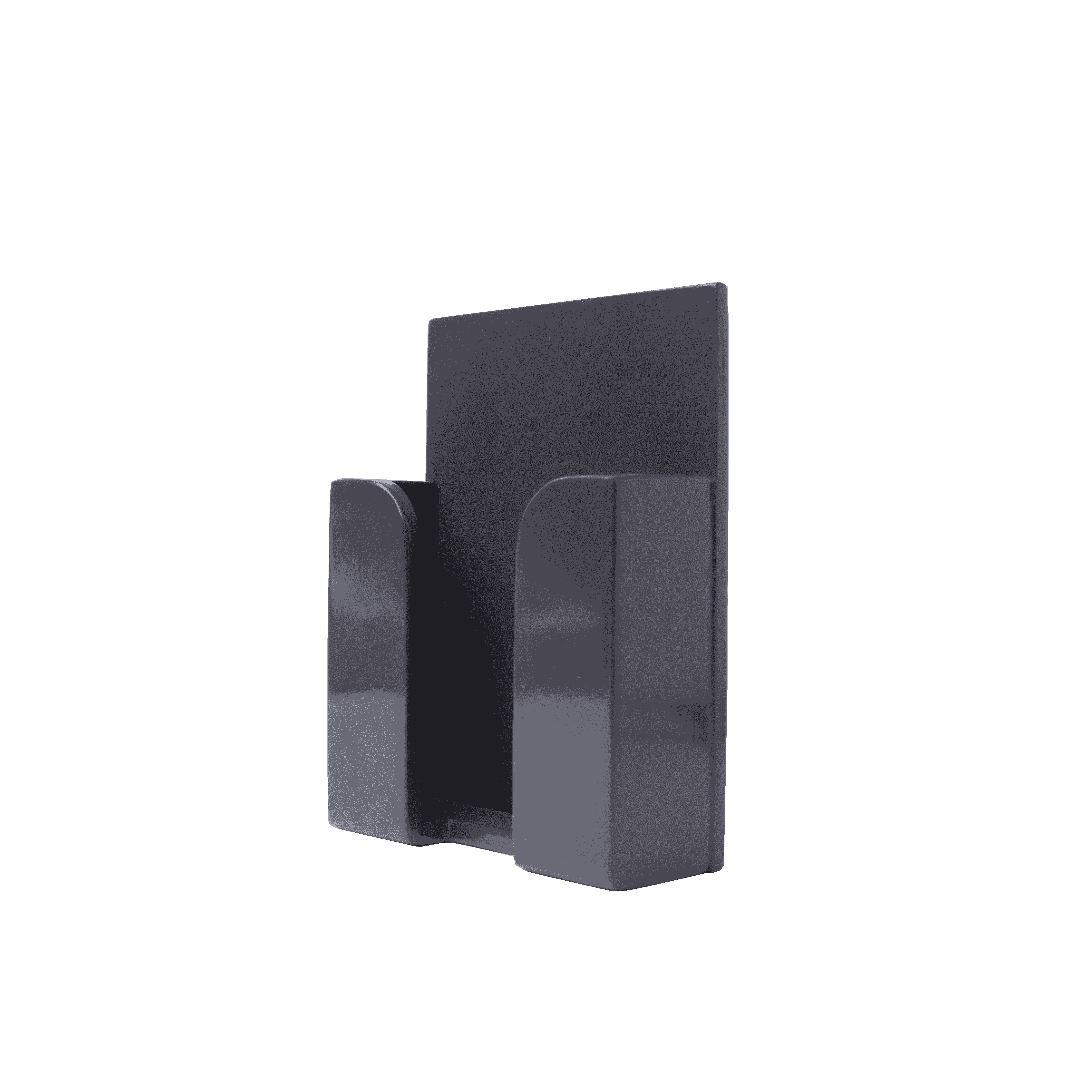 هولدر موبايل حائطى - الصورة 2