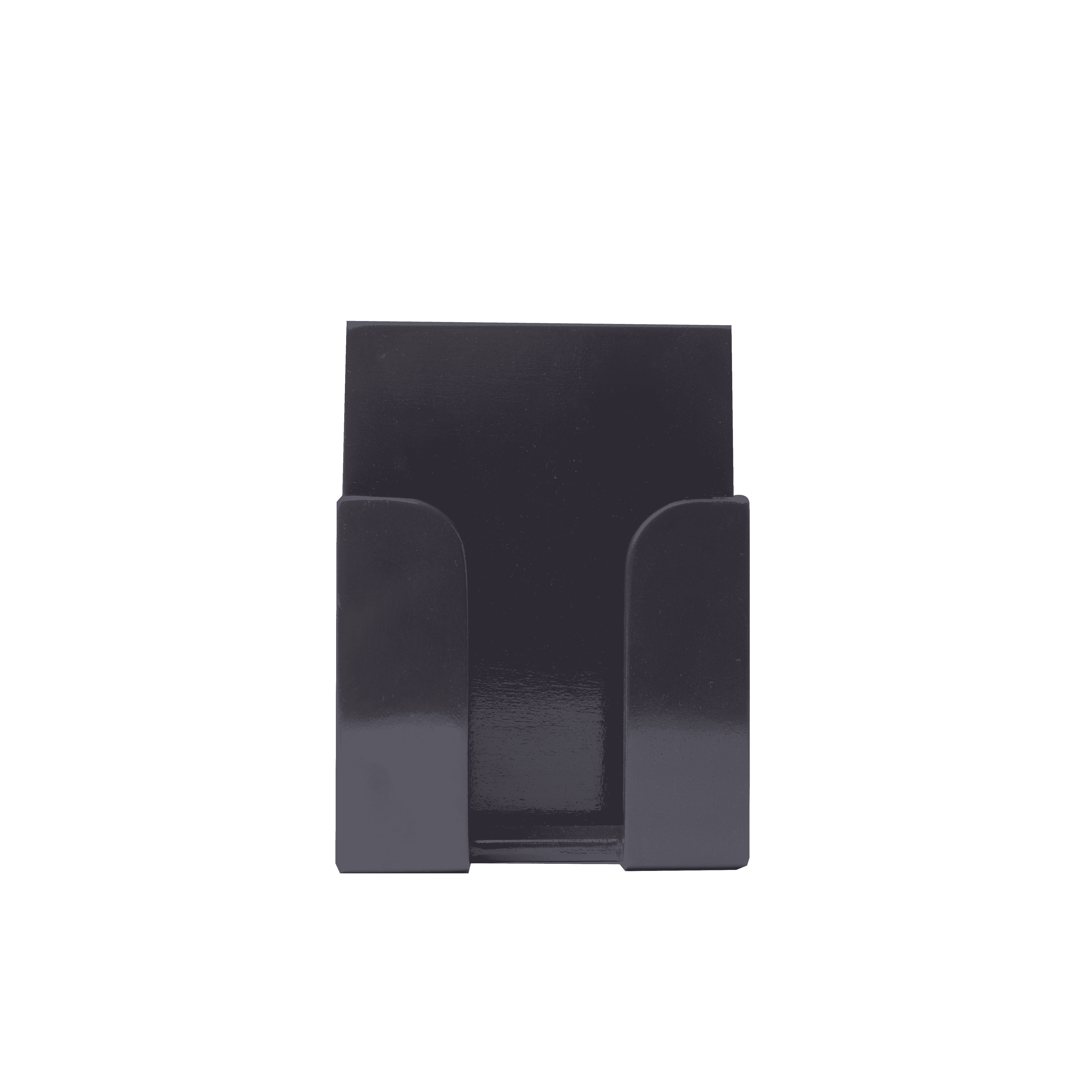 هولدر موبايل حائطى