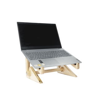 هولدر لاب توب