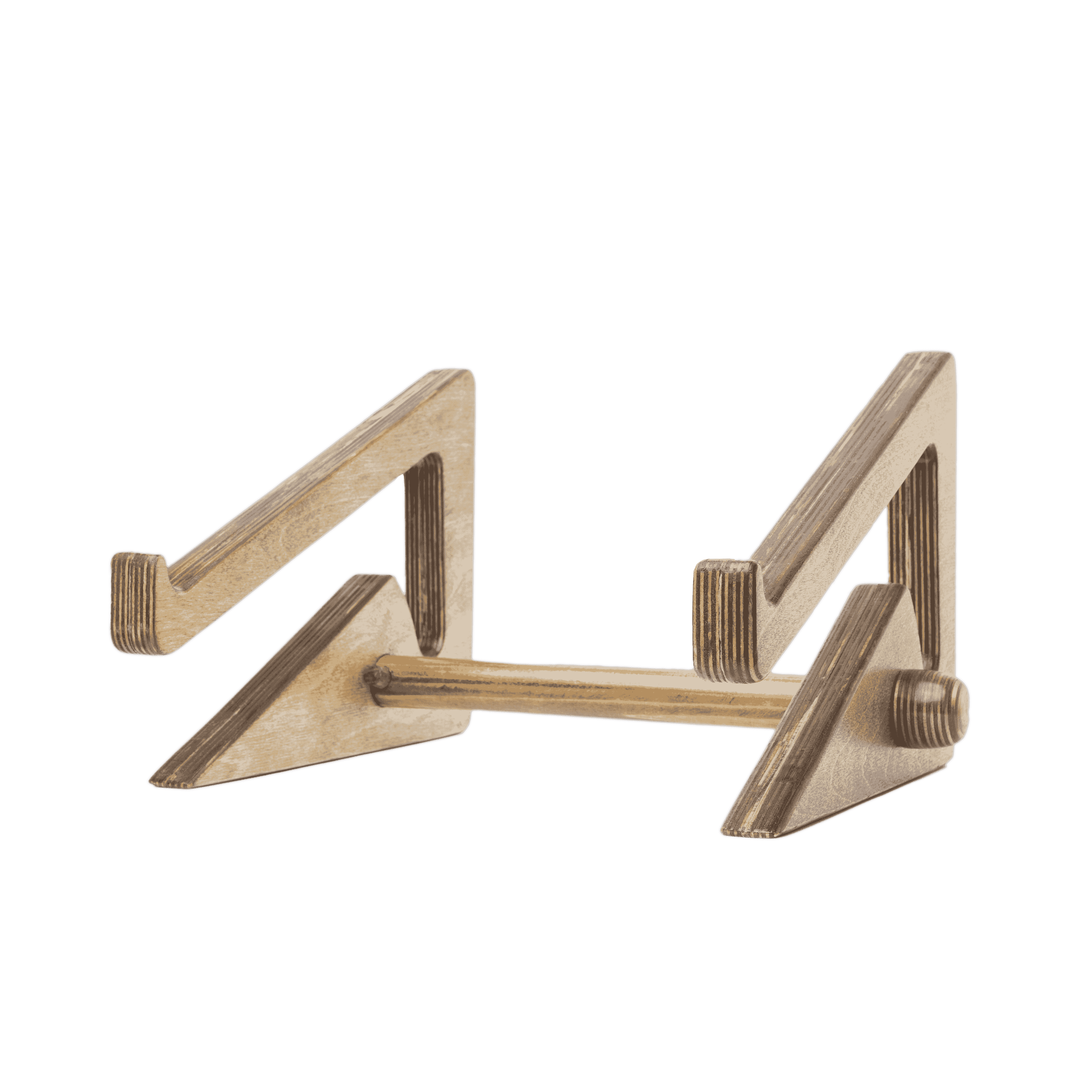 هولدر لاب توب - الصورة 2