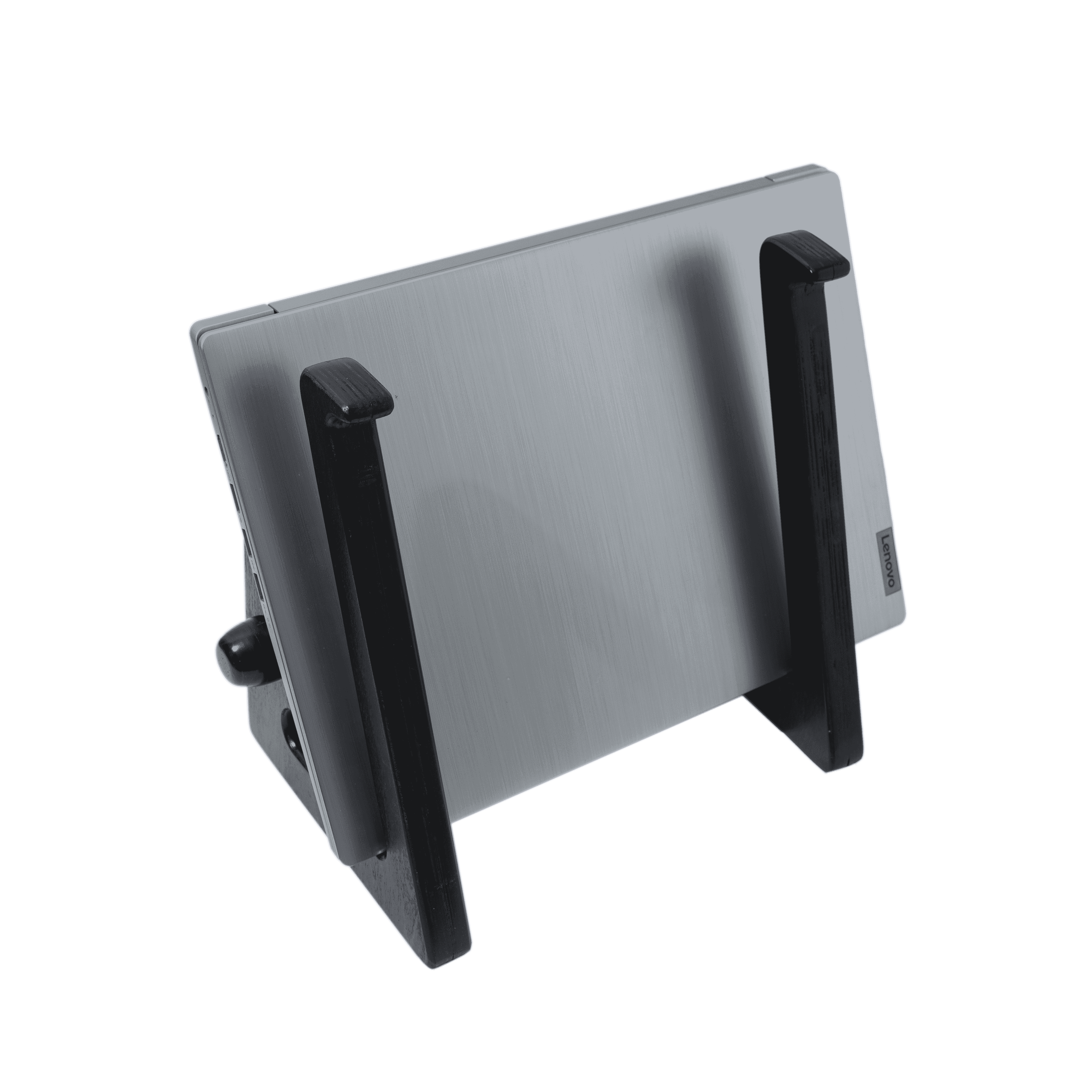 هولدر لاب توب - الصورة 3