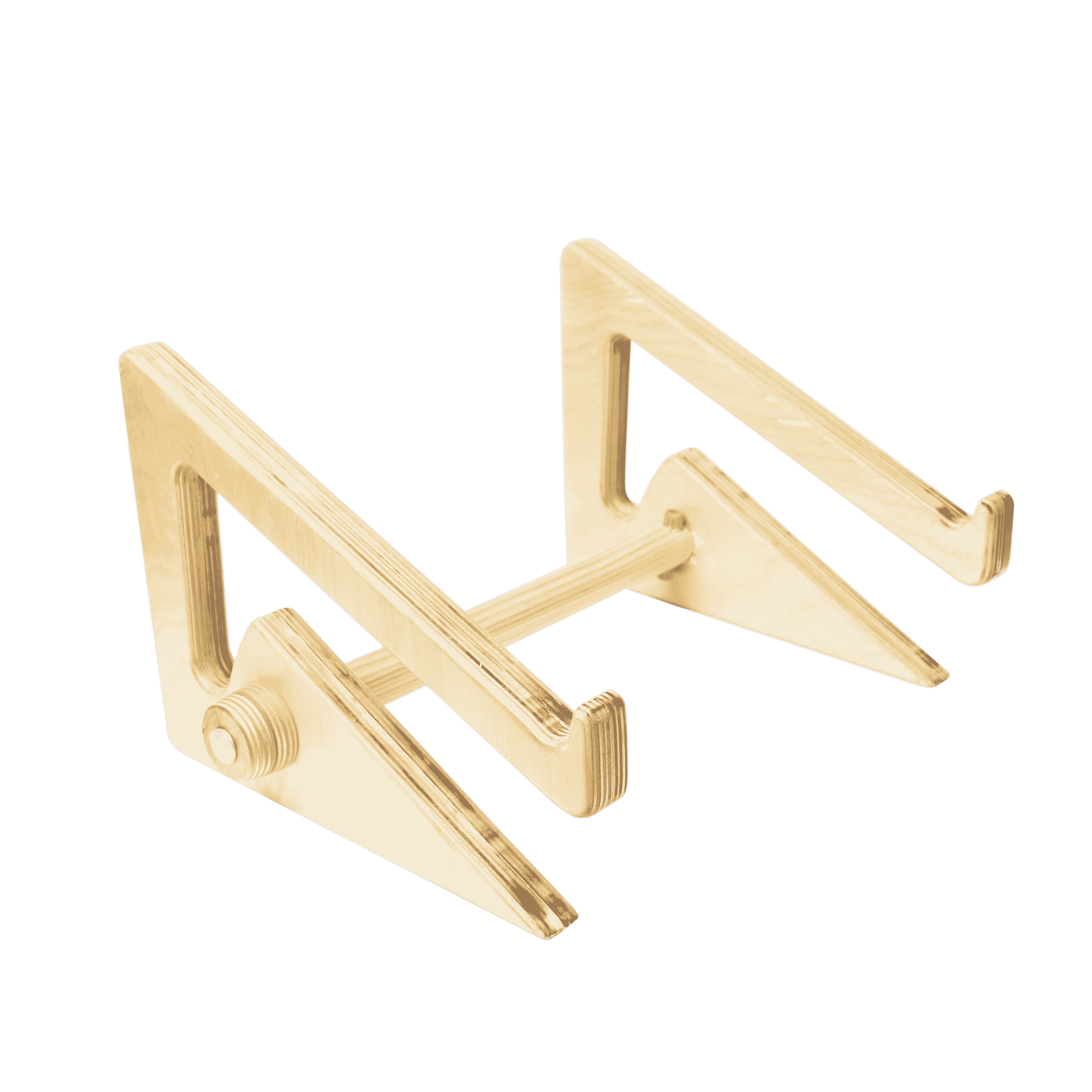 هولدر لاب توب - الصورة 4