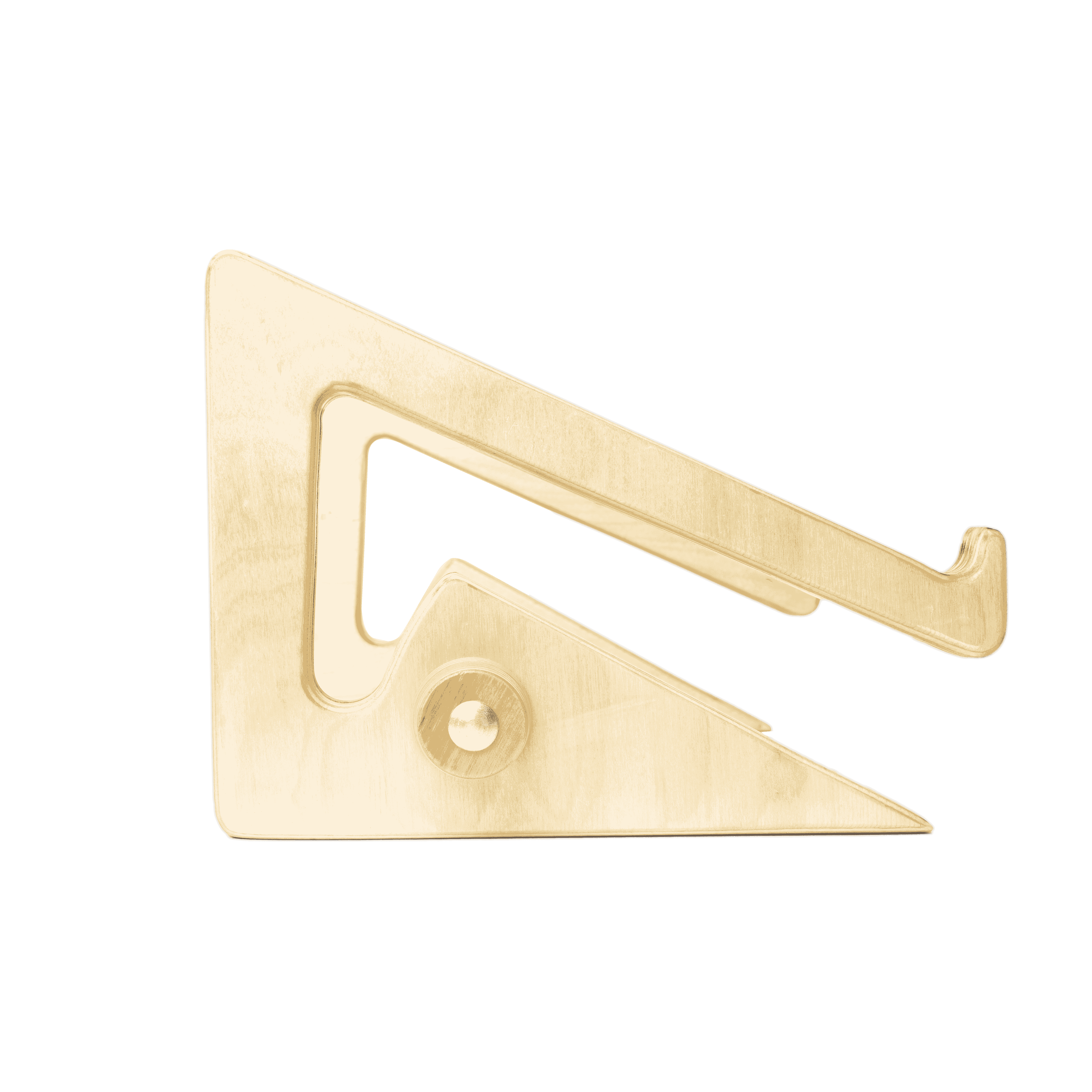 هولدر لاب توب - الصورة 5