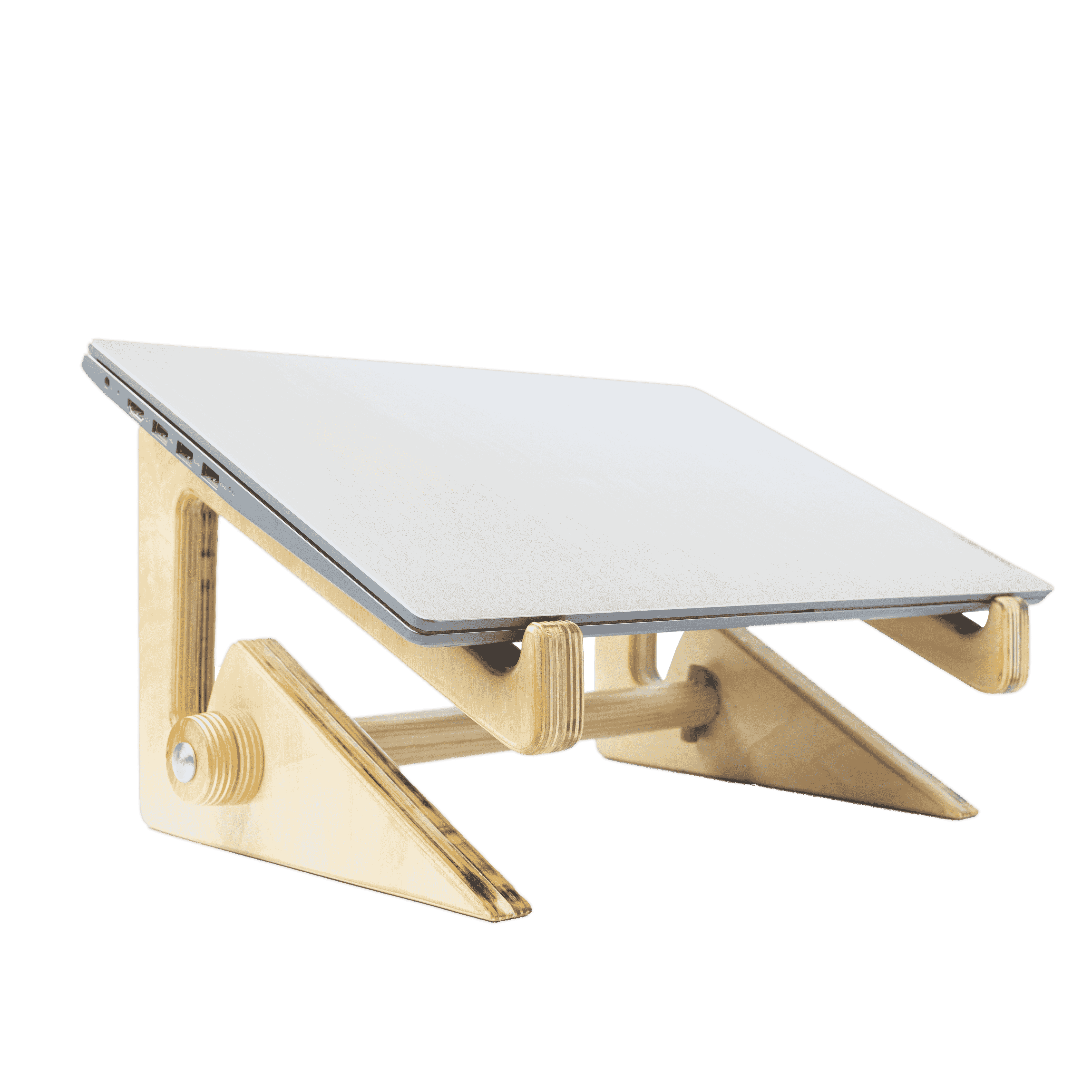 هولدر لاب توب - الصورة 6