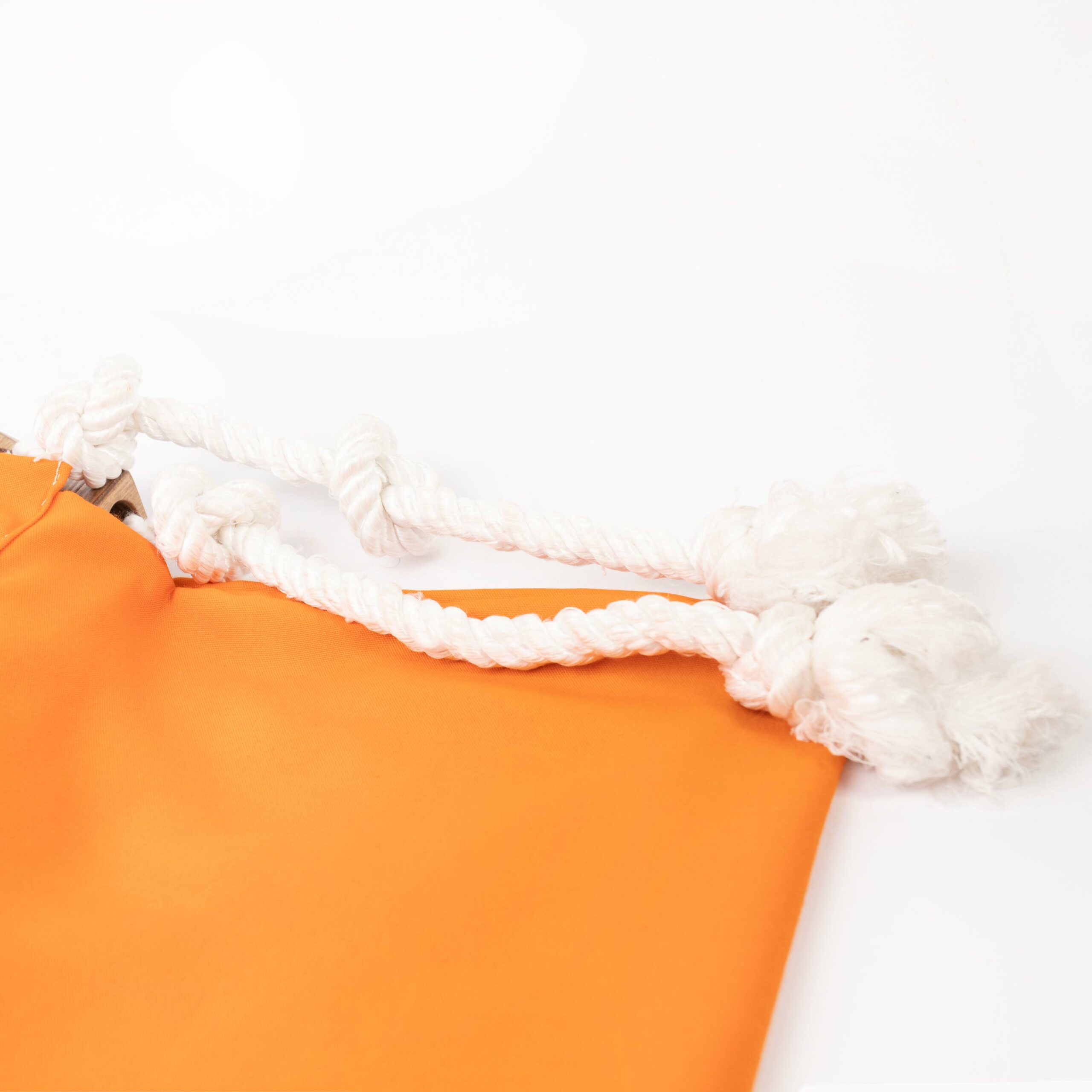 Leg Holder office - الصورة 5