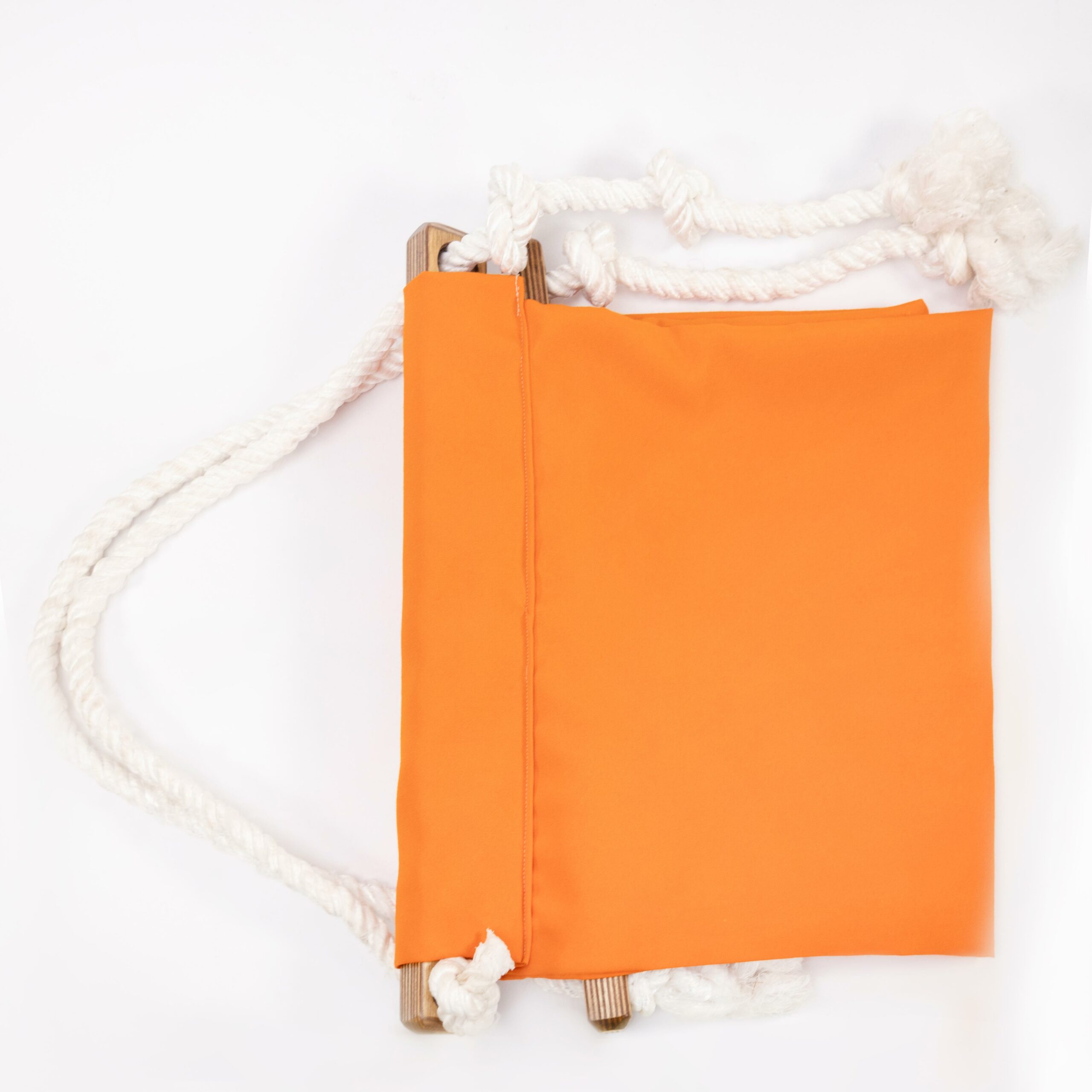 Leg Holder office - الصورة 4