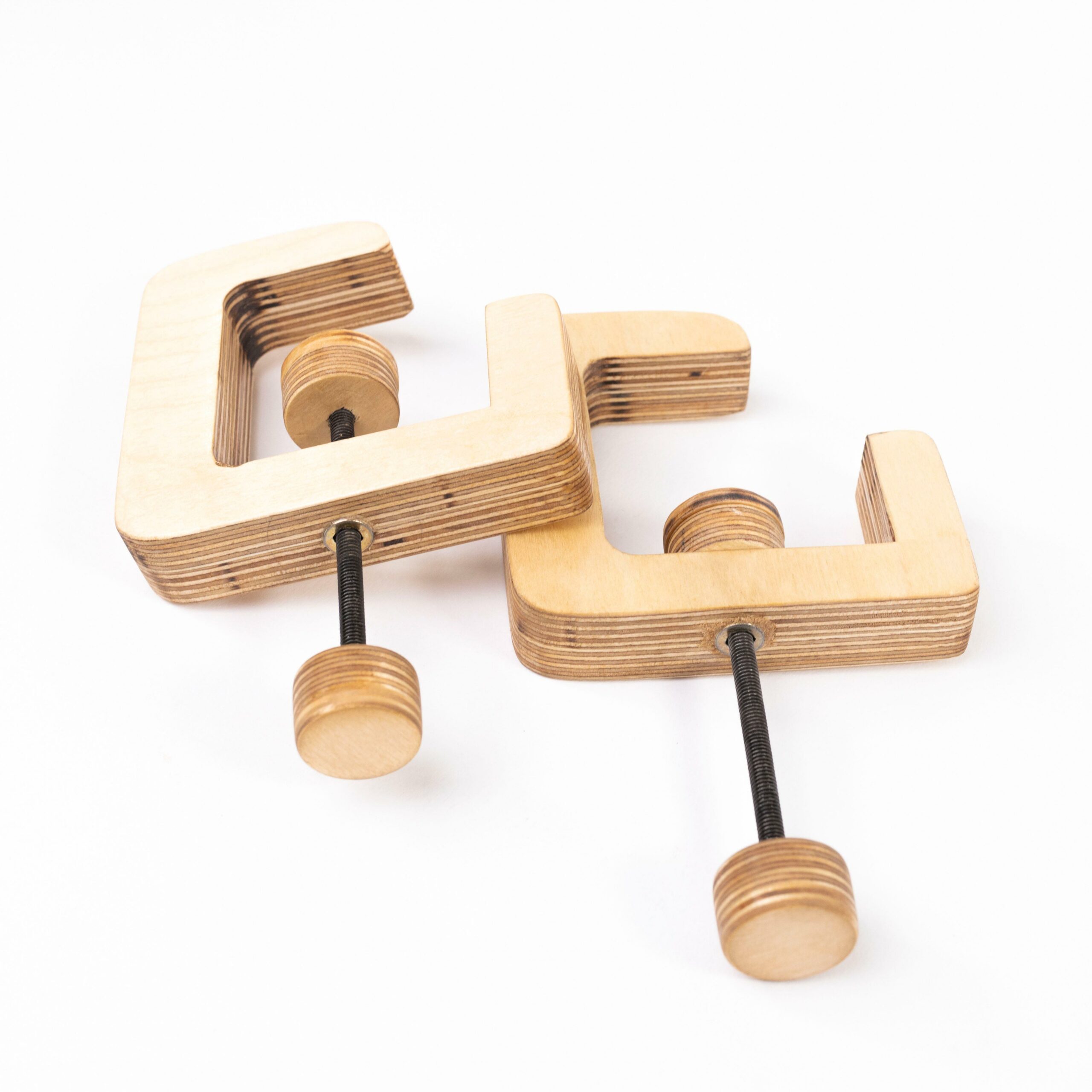 Leg Holder office - الصورة 2