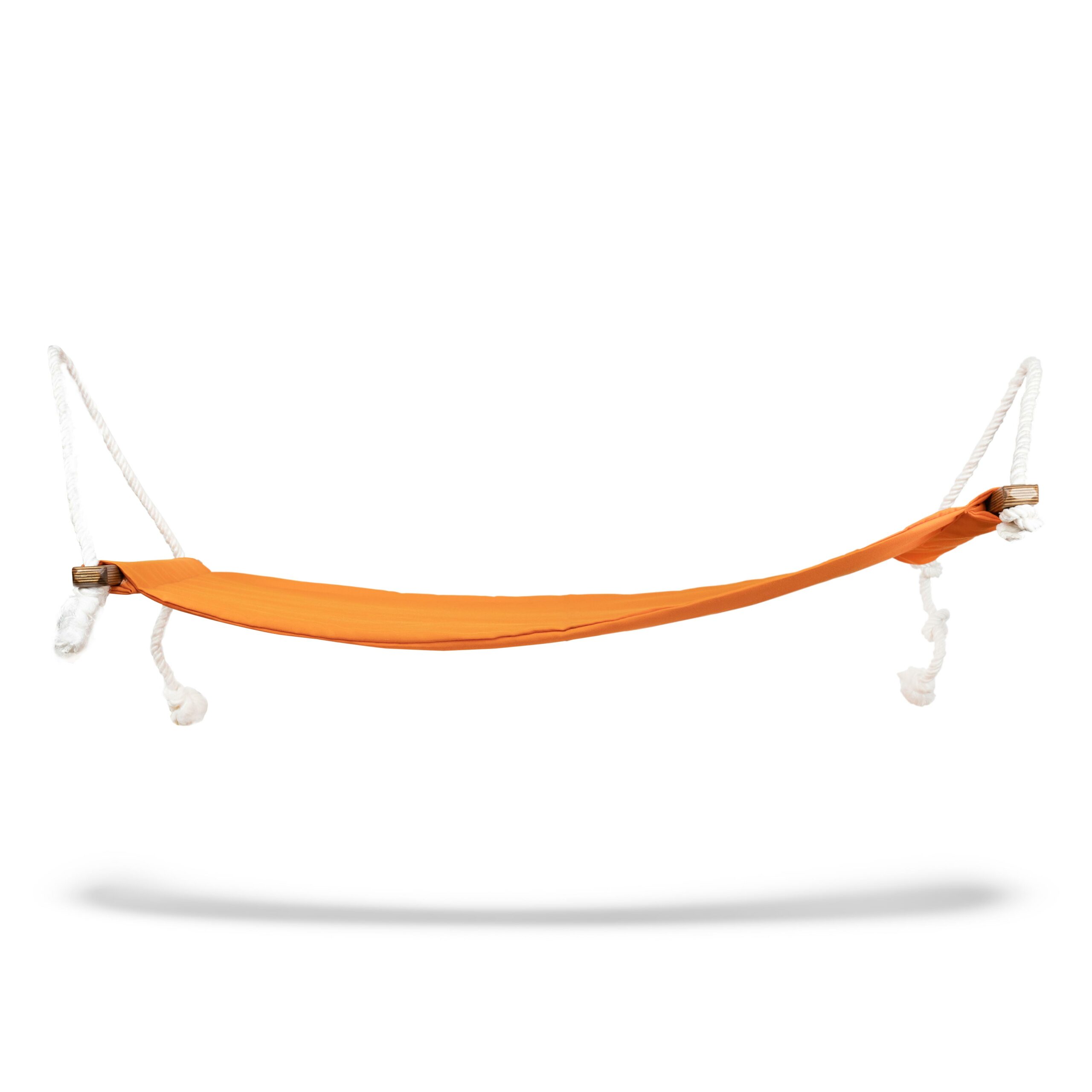 Leg Holder office - الصورة 3