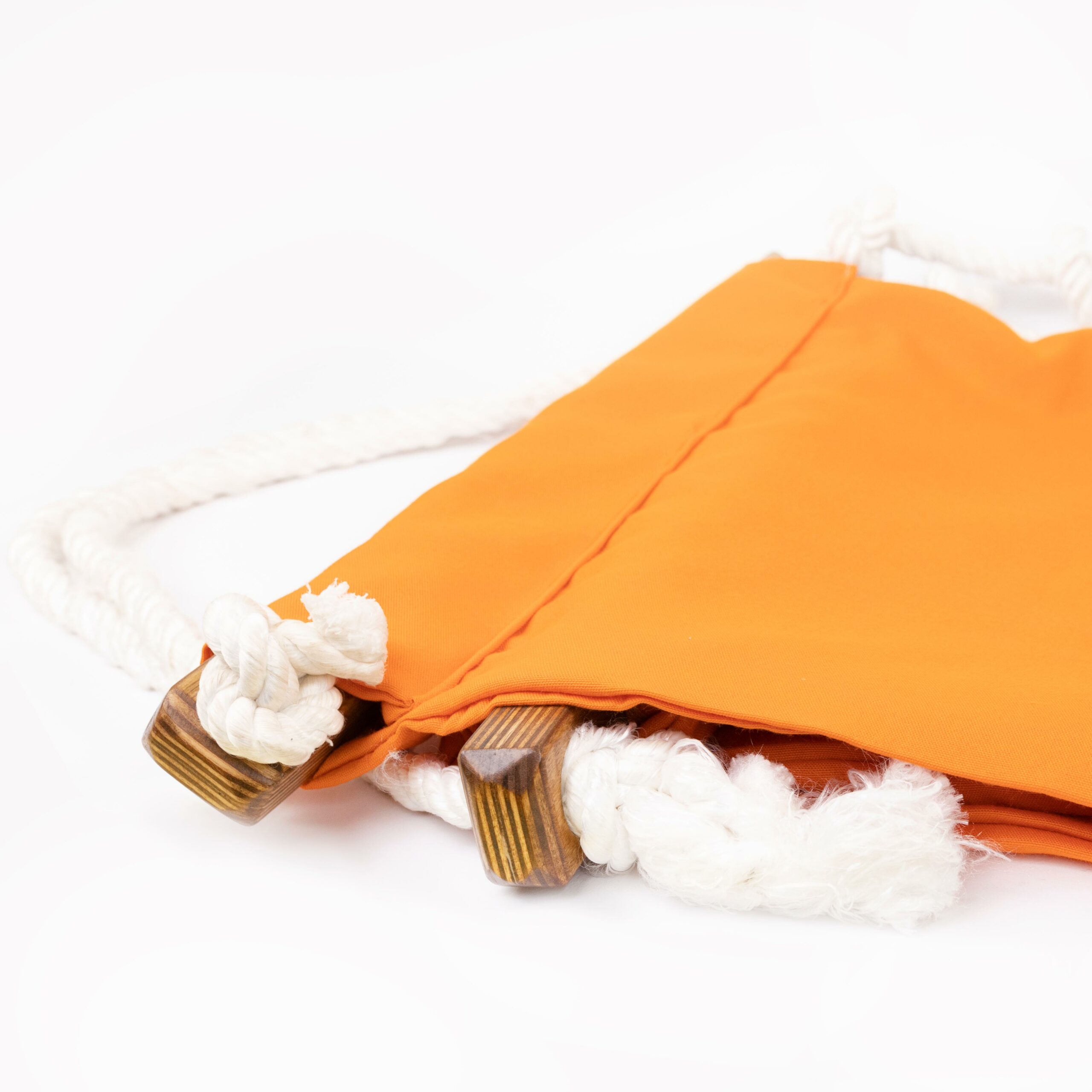 Leg Holder office - الصورة 6