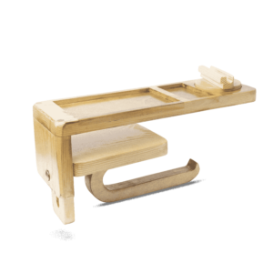 هولدر مكتب 4 فى 1