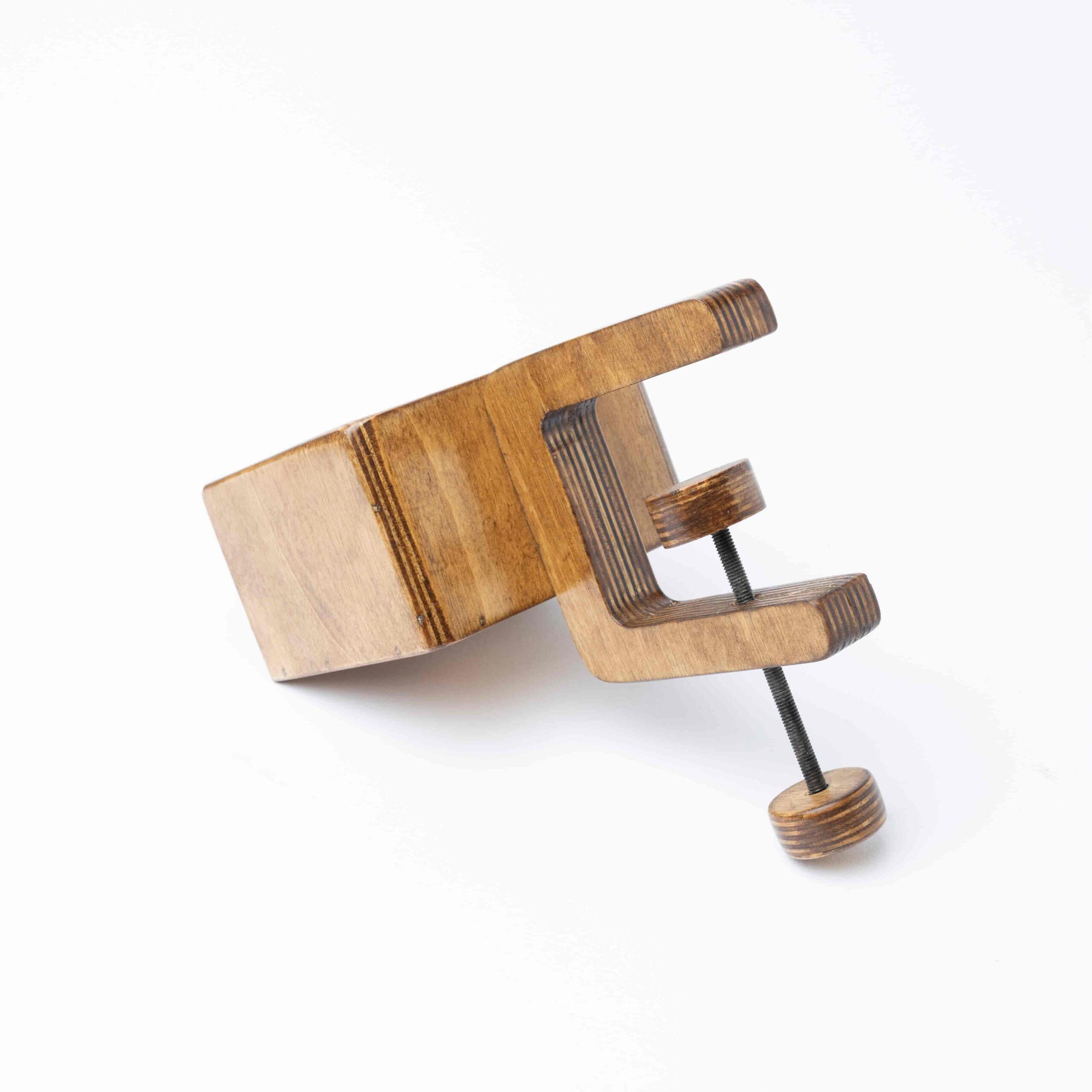 كوب هولدر - الصورة 4