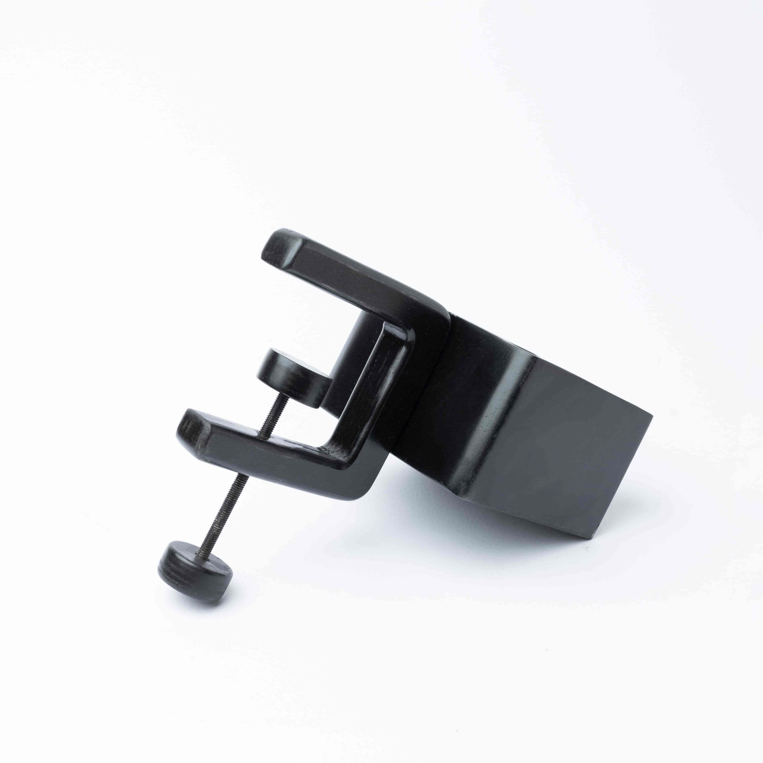 كوب هولدر - الصورة 5