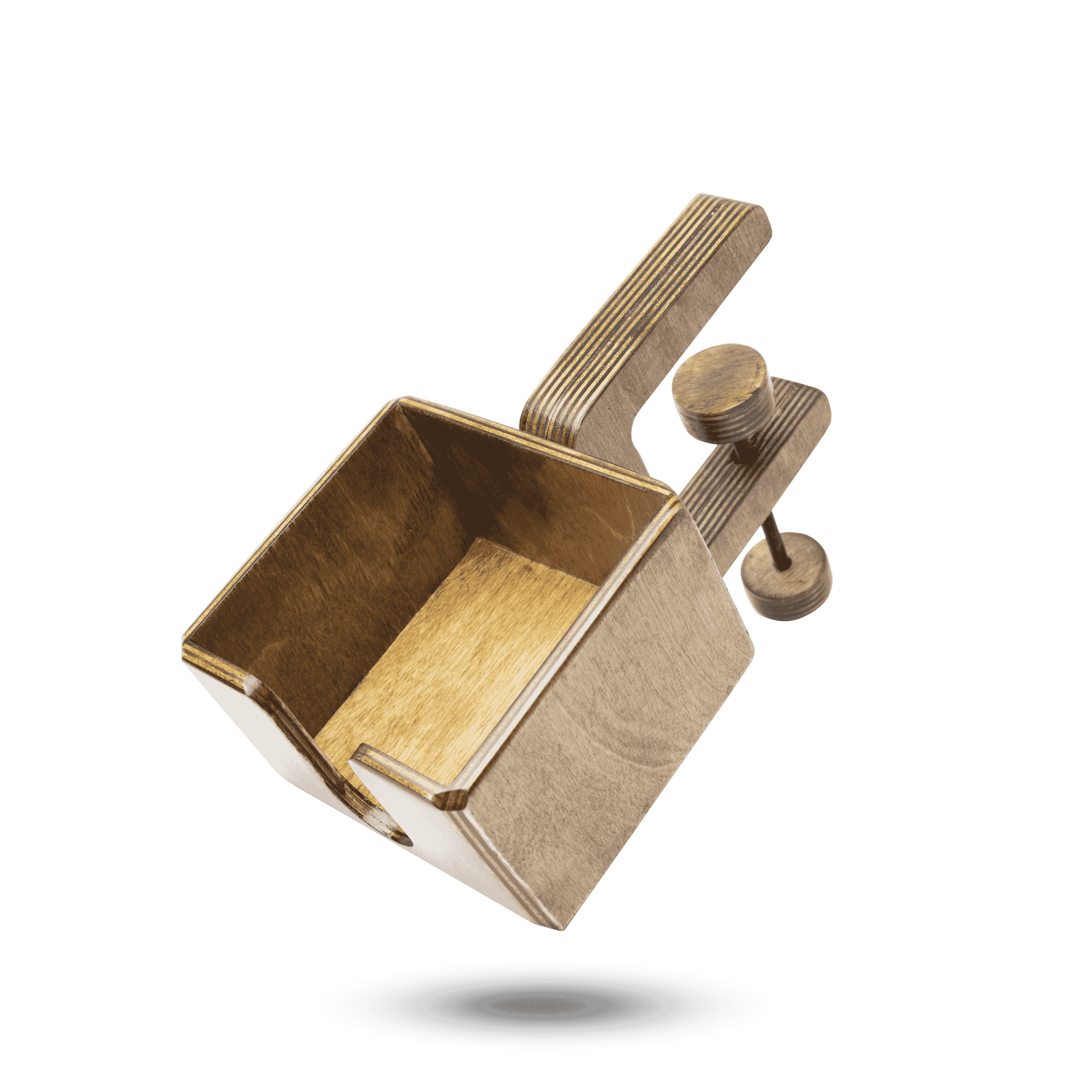 كوب هولدر - الصورة 2