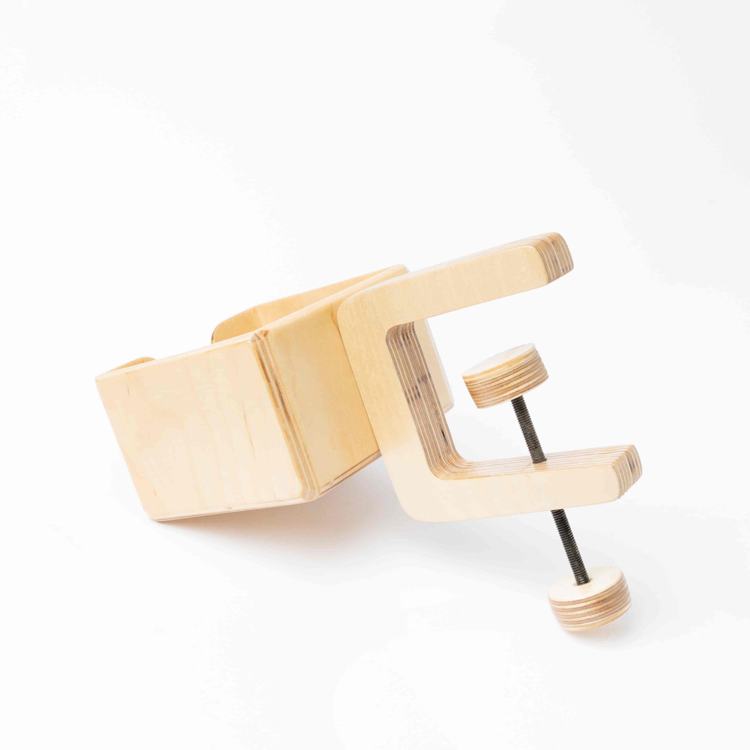 كوب هولدر - الصورة 6