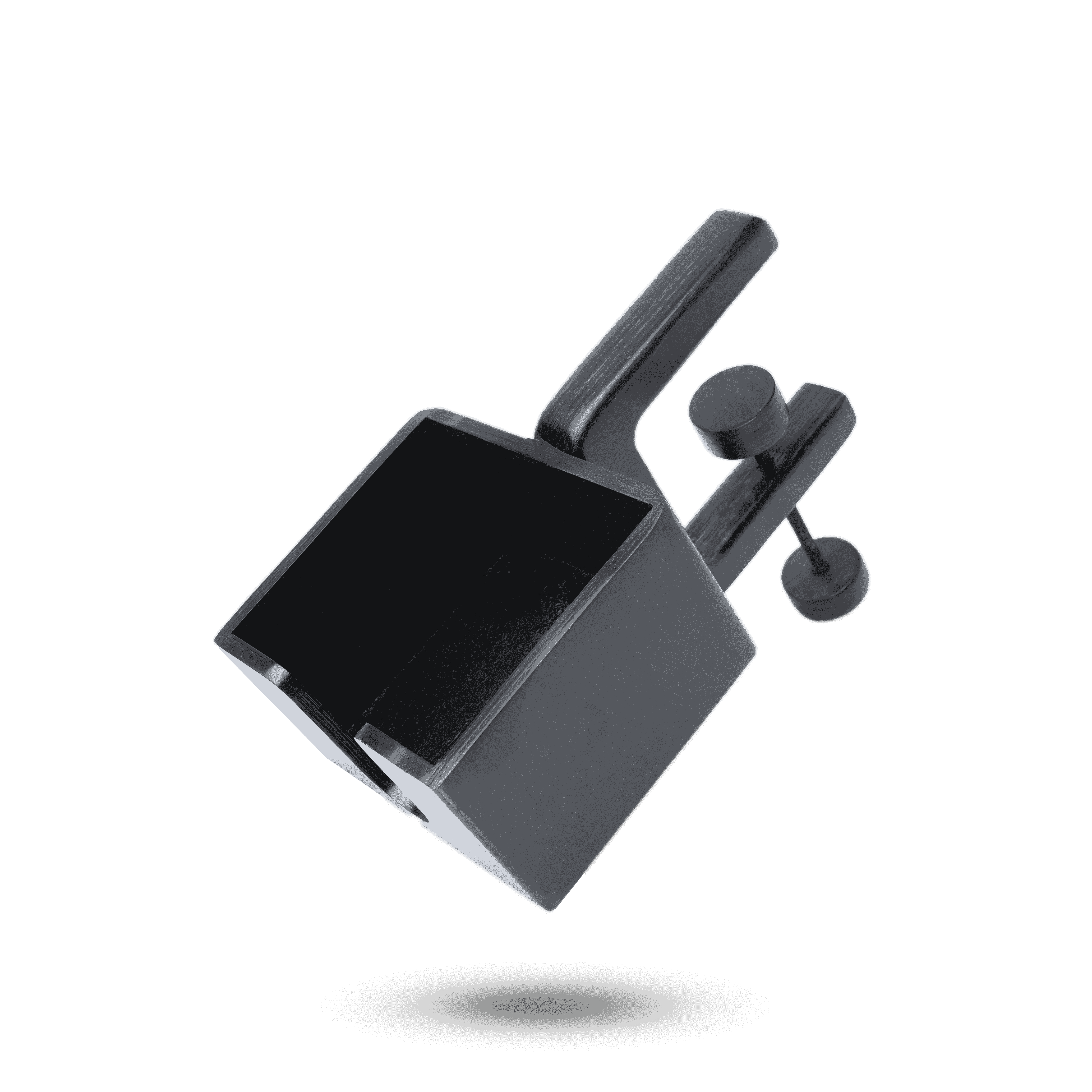 كوب هولدر - الصورة 3