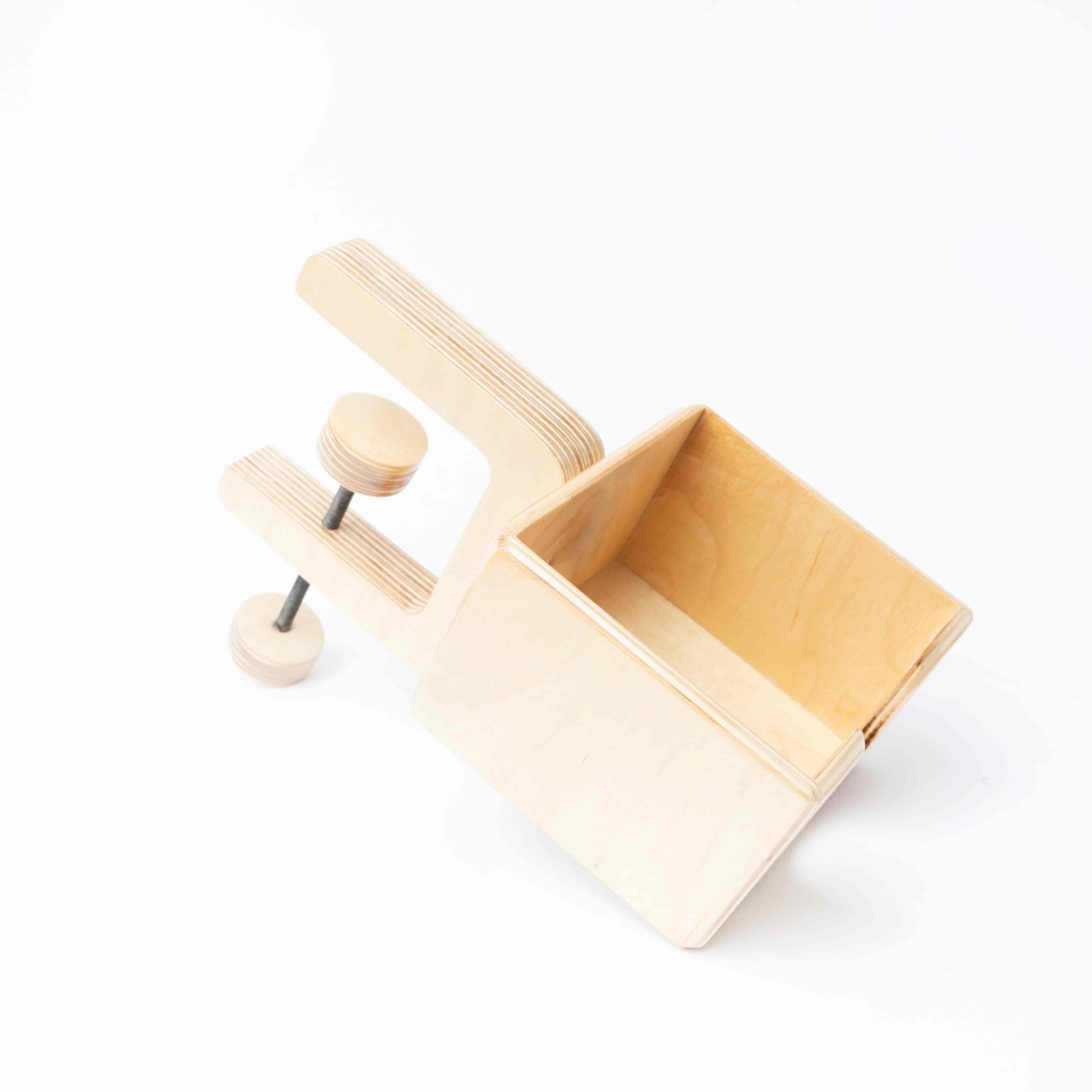 كوب هولدر - الصورة 7