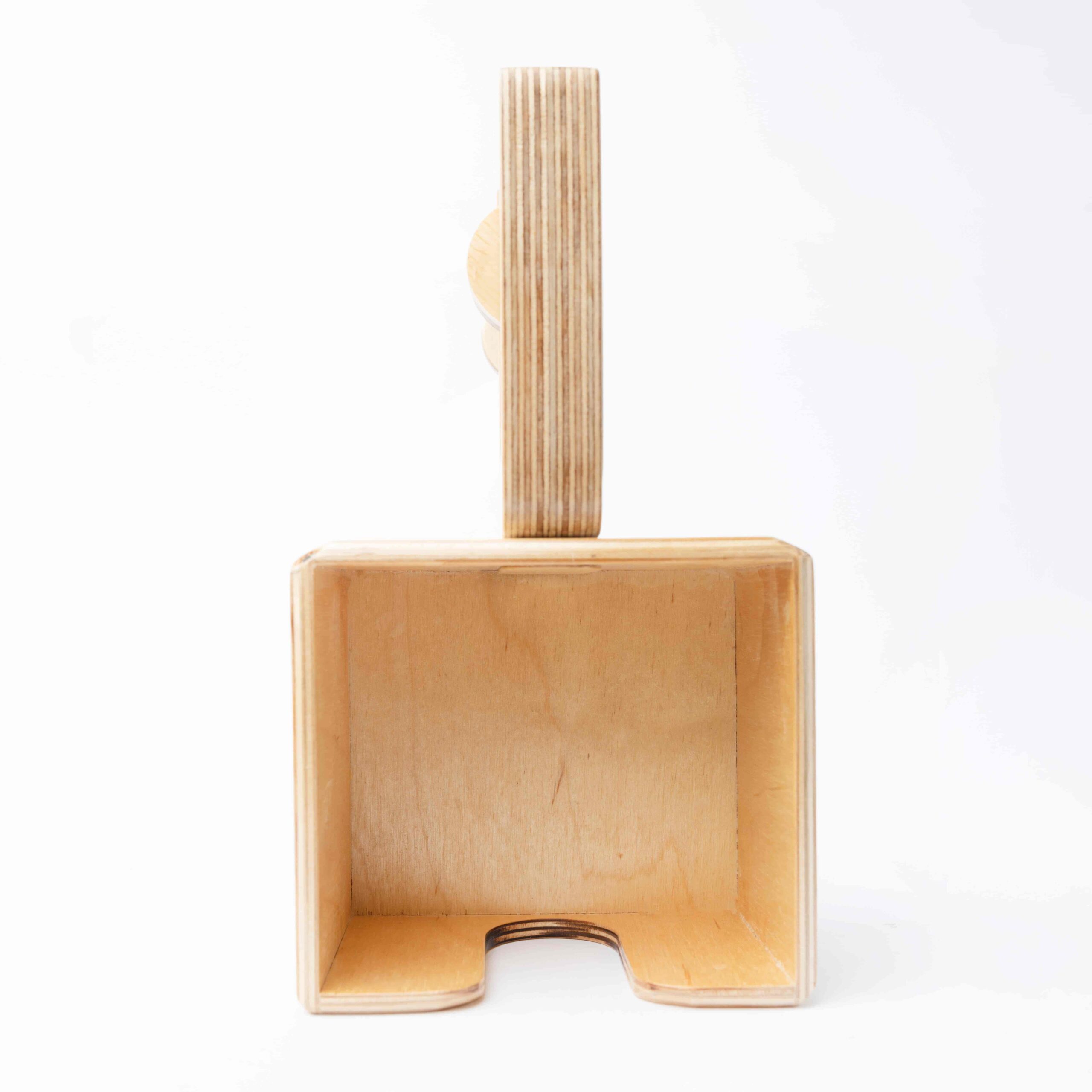 كوب هولدر - الصورة 8