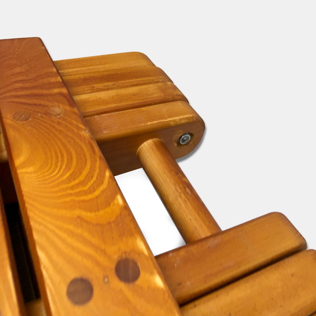 كرسى هاند - الصورة 3