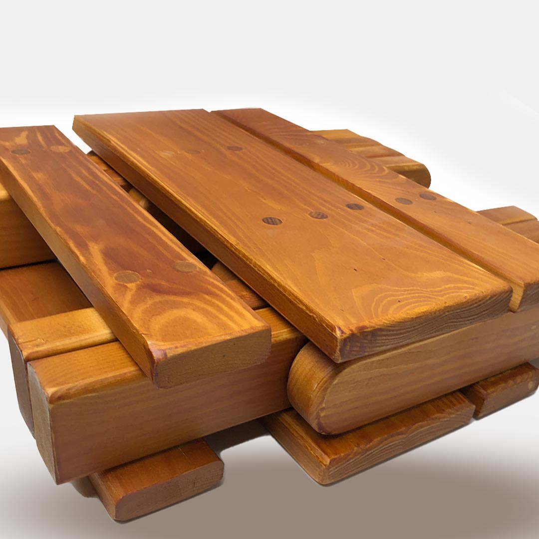 كرسى هاند - الصورة 2