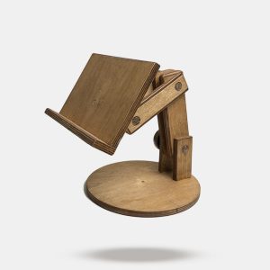 هولدر تاب - كتاب