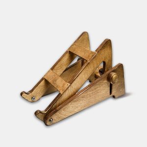 هولدر متعدد