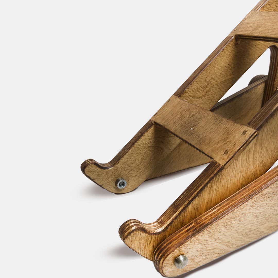 هولدر متعدد رباب - الصورة 3