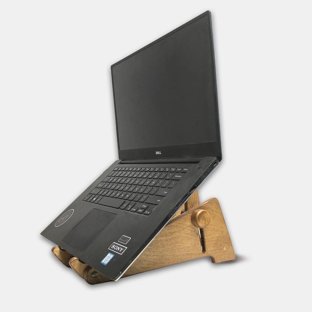 هولدر متعدد رباب - الصورة 2