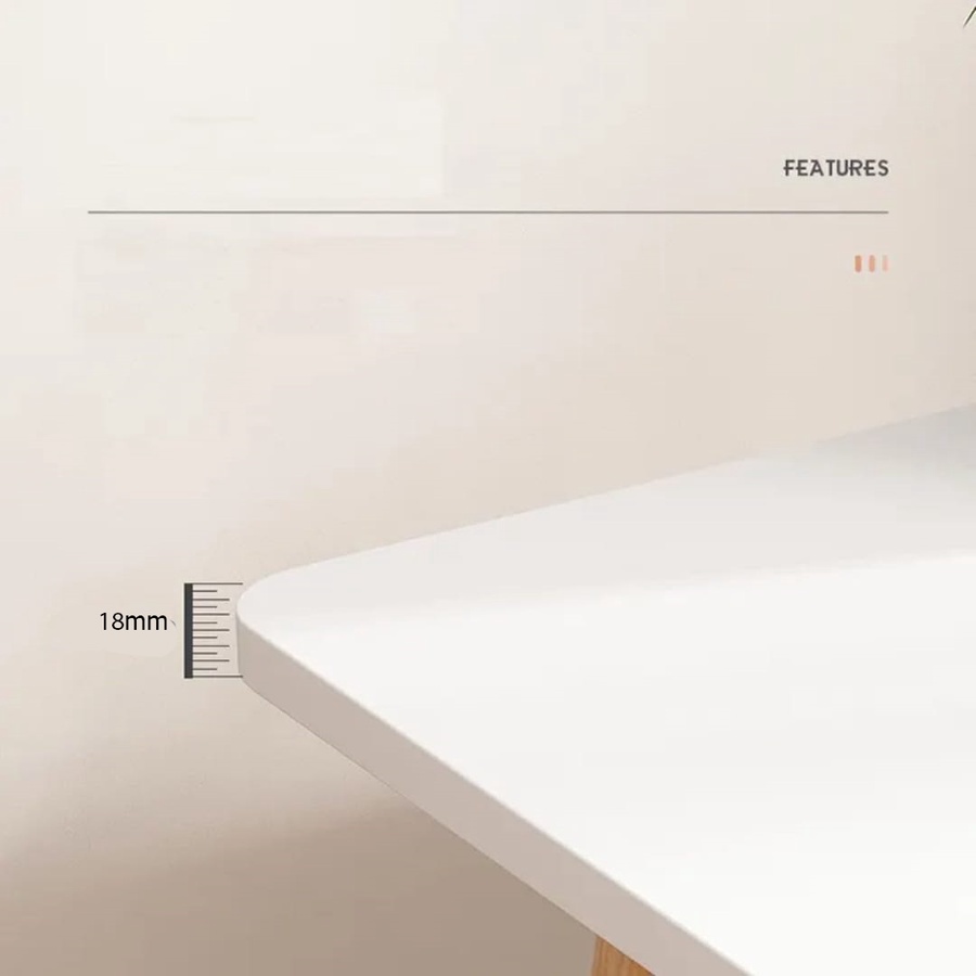 ترابيزة مكتب C12 - الصورة 3