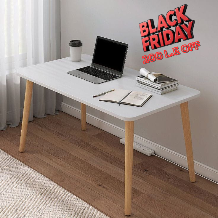 ترابيزة مكتب C12