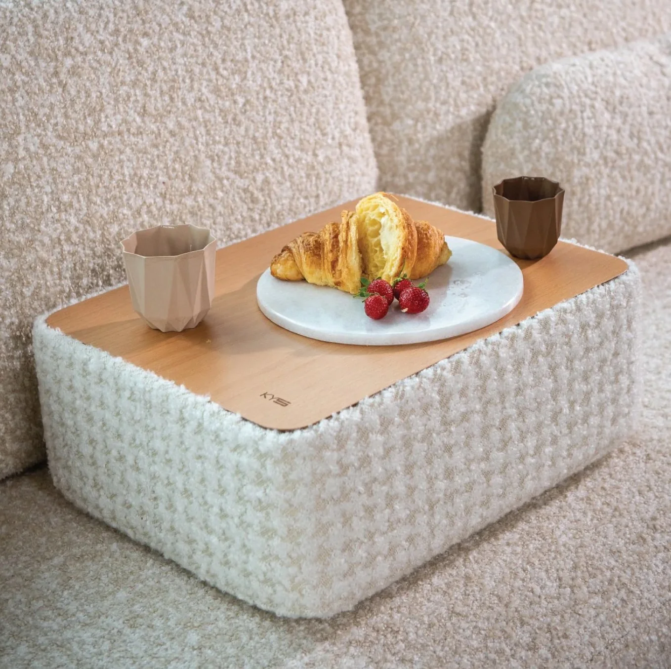 كومفي ديسك 3×1 - الصورة 5