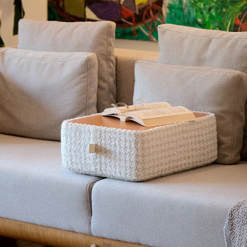 كومفي ديسك 3×1