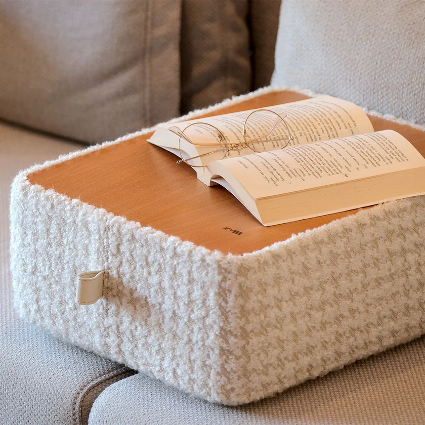 كومفي ديسك 3×1 - الصورة 4