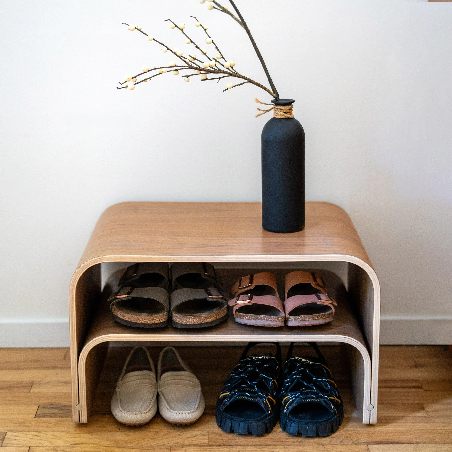 ترابيزة (فلكس) - الصورة 5