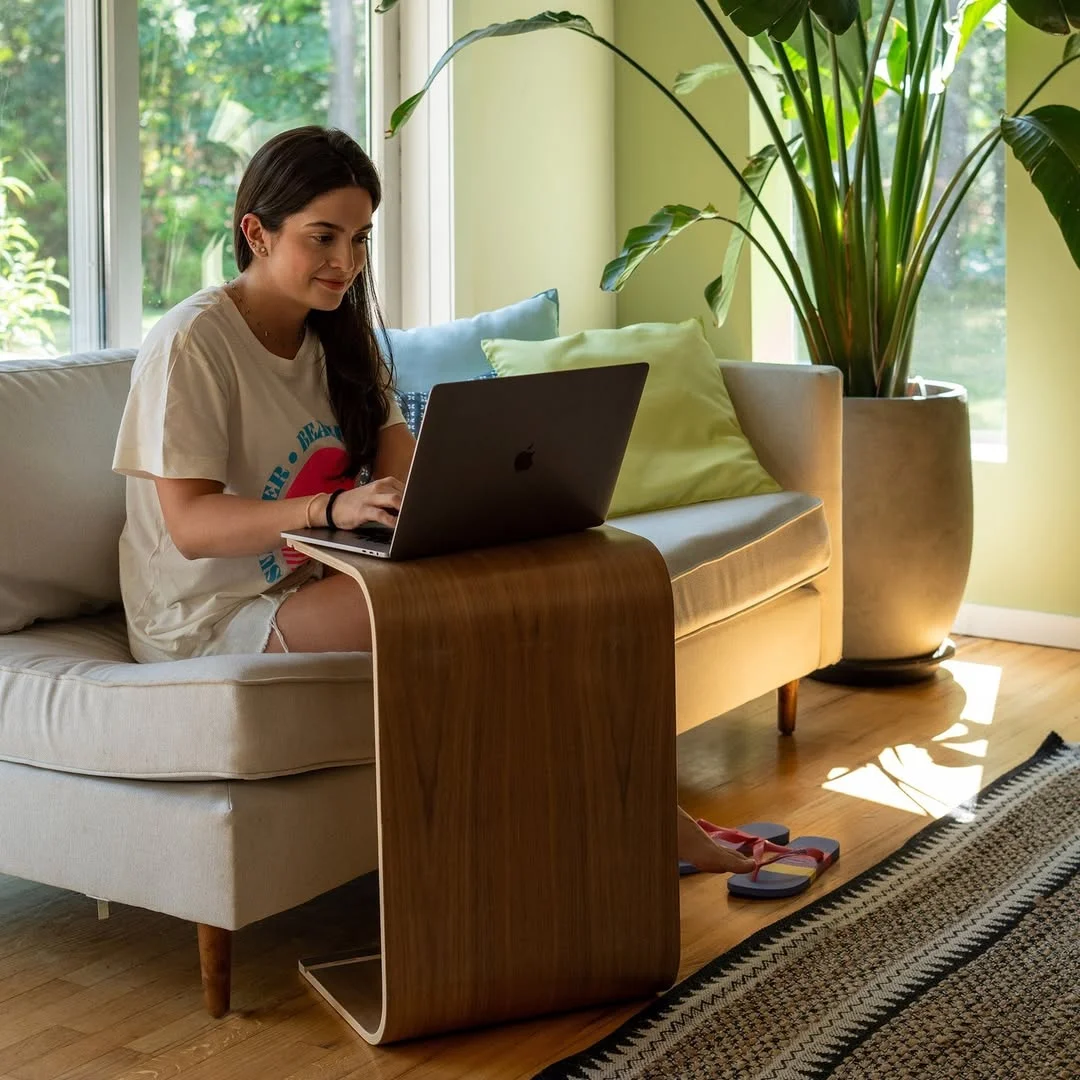 ترابيزة (فلكس) - الصورة 6