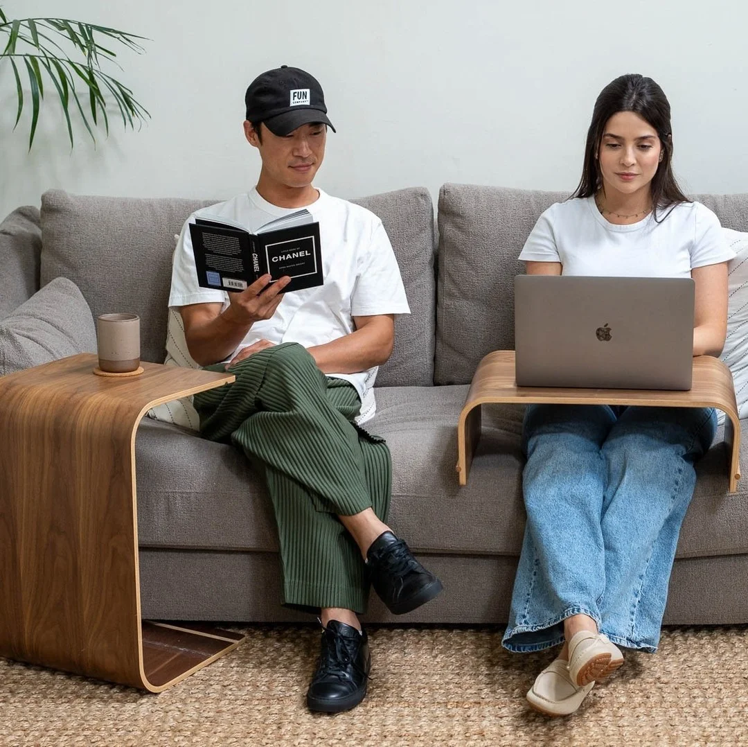 ترابيزة (فلكس)