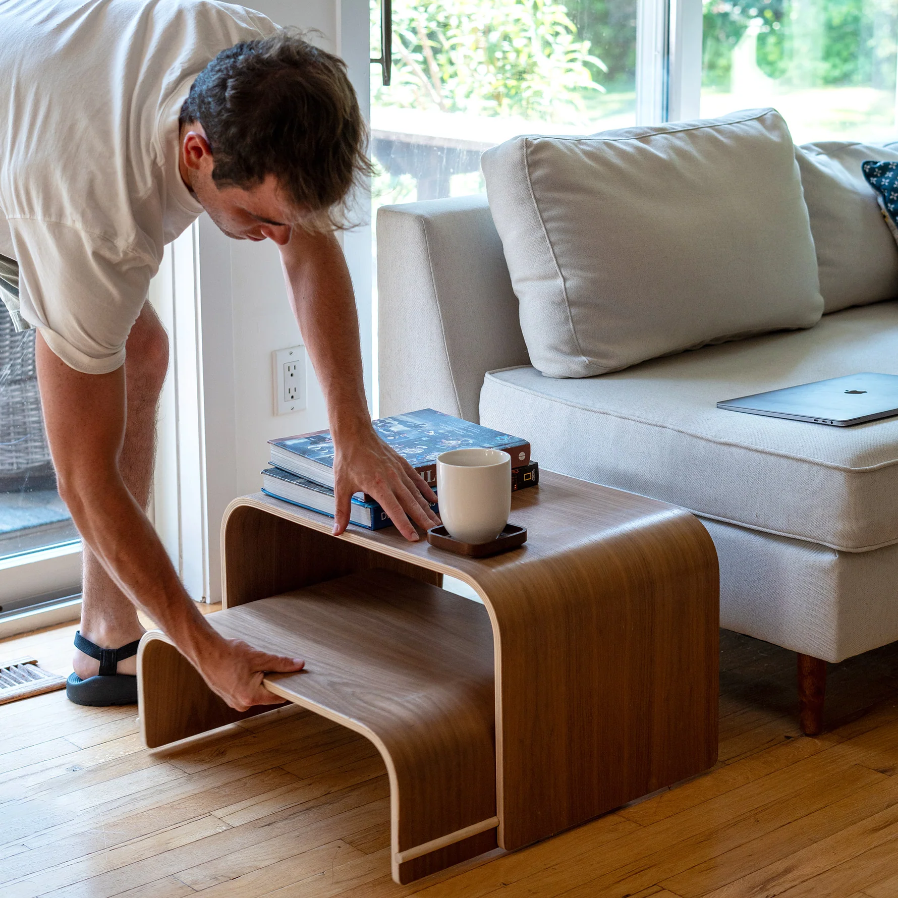 ترابيزة (فلكس) - الصورة 3