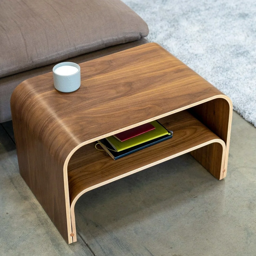 ترابيزة (فلكس) - الصورة 4