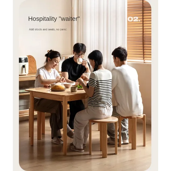 تربيزة 4 في 1 - الصورة 7