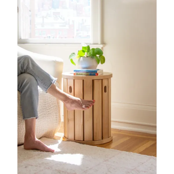 تربيزة 4 في 1 - الصورة 4