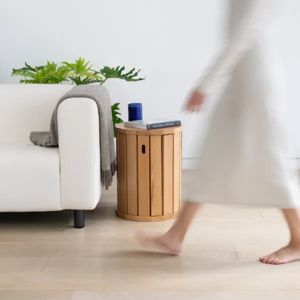 تربيزة 4 في 1 - الصورة 5